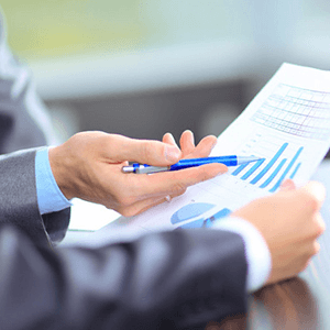 crm成功案例 業務挑戰