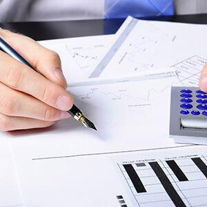 crm成功案例 業務挑戰
