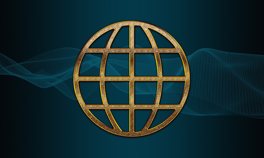 物聯網（IoT）