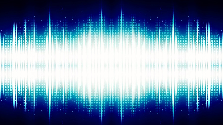 語音分析系統